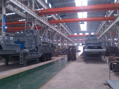 tue coal mobile crusher for sale in angola