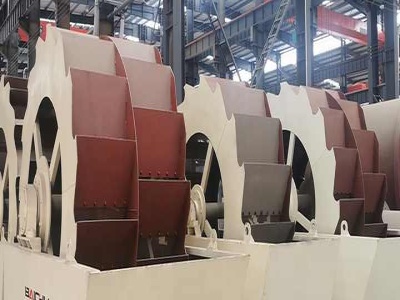 Ball Mills Mineral Sands Processing | Crusher Mills, Cone .