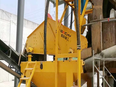 Grinding Power For Iron Ore