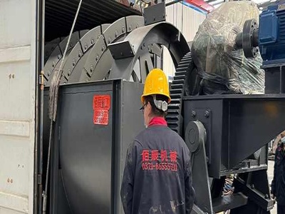 how to calculate ball mill loading