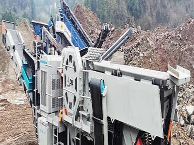 Fri Quarry Crushers For Sale In Usa