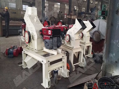 Cement Mill,VRM slag vertical roller mill,Overflow ball Mill For .