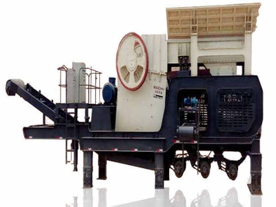 Mixing And Grinding Planetary Ball Mill Machine For Sale,manufacturers .
